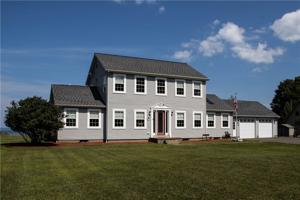 13690 OLD LAKE Road