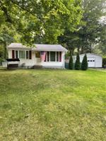 638 IRVINE Drive