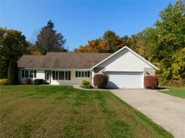 336 OLD SHADES BEACH Road