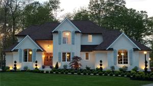 5950 WYNDEMERE DRIVE Drive