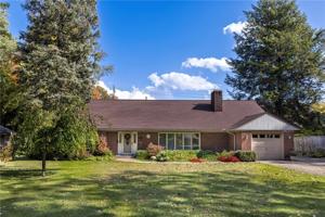 413 MONOCA Drive