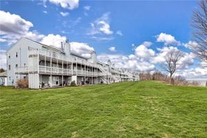 3304 BAER BEACH Road