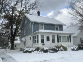 326 EUCLID Avenue
