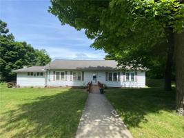 11600 OLD LAKE ROAD Road