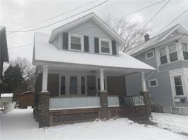 312 CASCADE Street