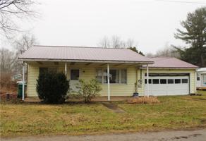 2394 LAKEVIEW Drive