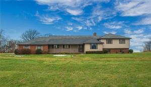 9596 E LAKE Road