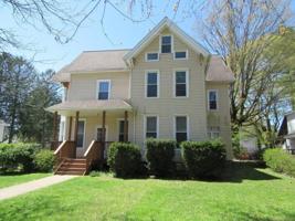 140 MEADVILLE Street