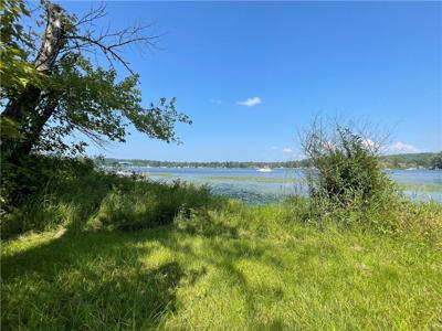 Lot 58 & 59 WESTSIDE Drive