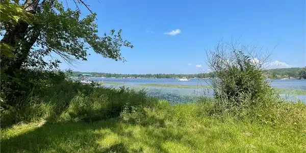 Lot 58 & 59 WESTSIDE Drive