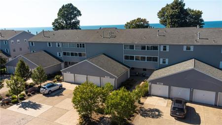 3302 BAER BEACH Road