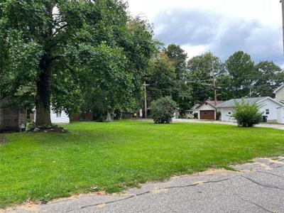 104 KELSO Drive