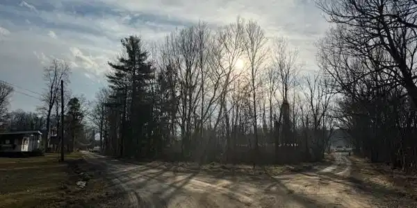 PLAZA POINT Drive