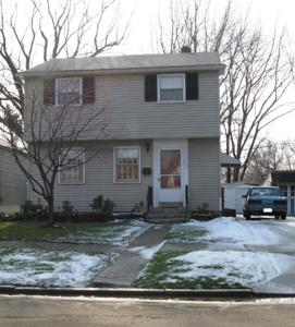 210 CHAUTAUQUA Boulevard