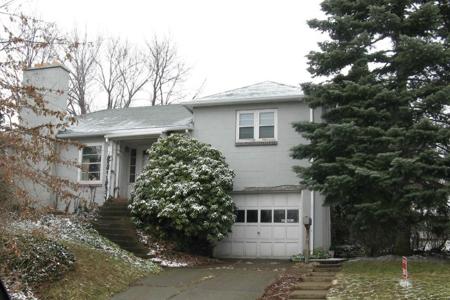 309 ANDREWS PARK Boulevard