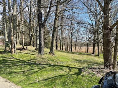 220 WATERFORD Street