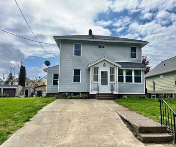426 HARVEY Avenue