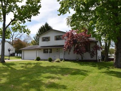 12697 WALNUT Drive