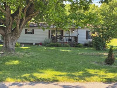 160 WEST COUNTY LINE ROAD Road