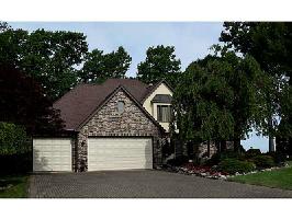 100 Oak Tree Court