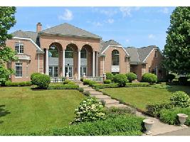 232 Niagara Pointe Drive