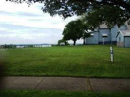 Address Withheld