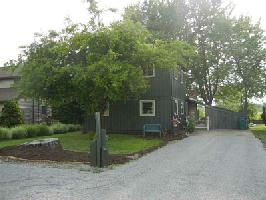 13151 E Canal Drive