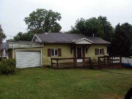 1089 Clover Lane