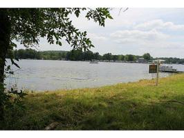 Lot 58 & 59 Westside Drive