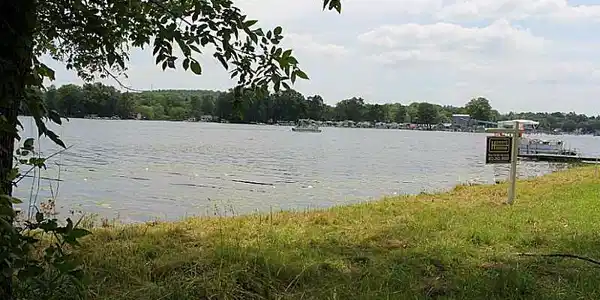 Lot 58 & 59 Westside Drive