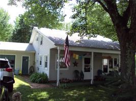 1323 CENTER Drive