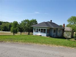 11140 CURTIS Road