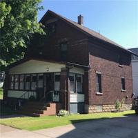 324 SANFORD Place