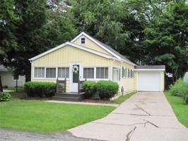 203 PINE Street