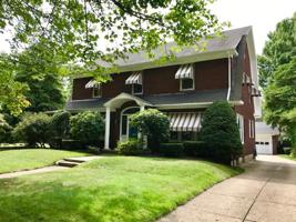 536 SEMINOLE Drive