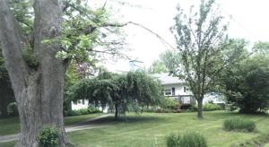 4717 CLIFF Drive