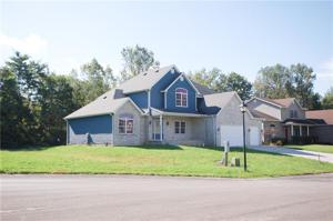 4641 LEDGEWOOD Court