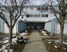3304 BAER BEACH Road