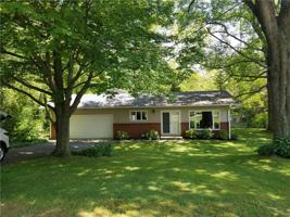 373 PARKSIDE Drive