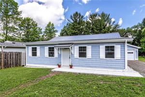 238 WALNUT Street