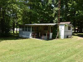 3526 MAPLE Drive