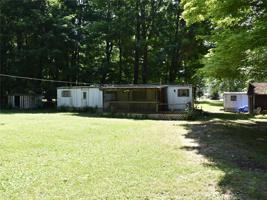 3551 EDGEWOOD Drive