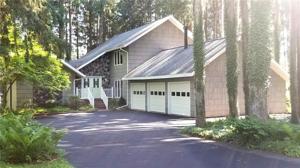 12334 CULBERTSON Drive