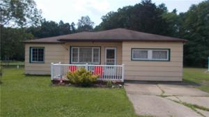 10655 STATE HWY 285 Highway