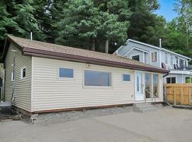 3637 LAKE FRONT Drive