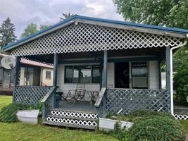 36100 STAGER Drive