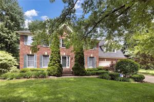6312 LINDENFIELD Drive