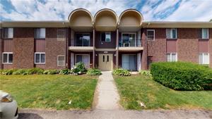 304 PRESQUE ISLE Boulevard