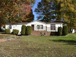 14606 GILLILAND Road