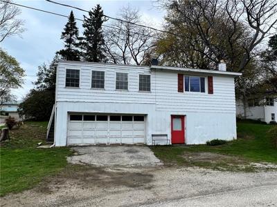 155 HIDDEN Lane